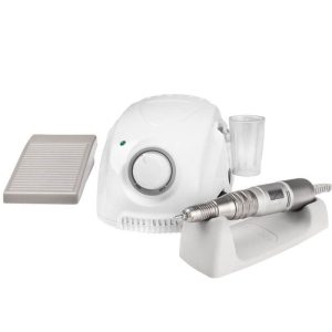 Marathon 3 Champion Nail Drill