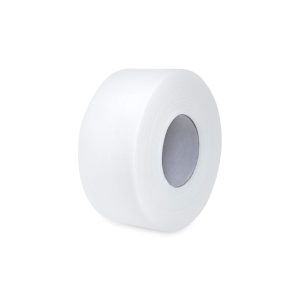 Trakovi za depilacijo | 7 cm x 100 m | S perforacijo vsakih 20 cm