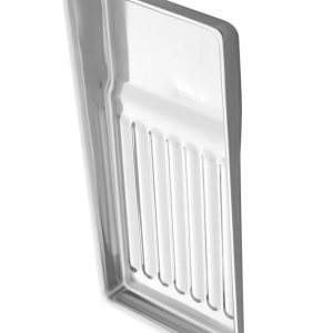 Posoda za orodje | Staleks Pro Expert 10 Tip 1 | LE-10/1