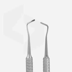 Potiskalnik za pedikuro | Staleks Pro Expert 20 Tip 1 | PE-20/2