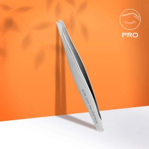 Pinceta za obrvi | Staleks Pro Expert 20 Tip 4 | TE-20/4