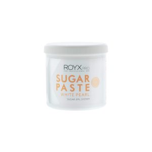 ROYX PRO - Sladkorna pasta za začetnike 850 g